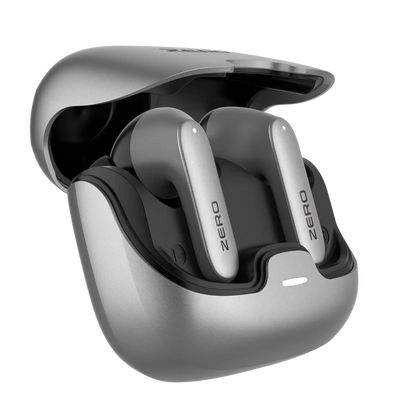 Wave Pro Earbuds1
