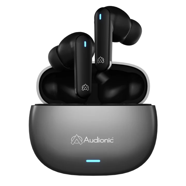 Airbud 425 Tws Earbuds