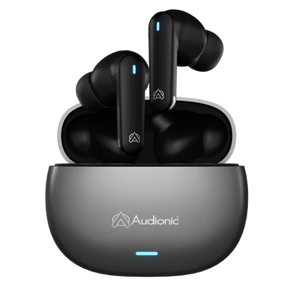 Airbud 425 Tws Earbuds