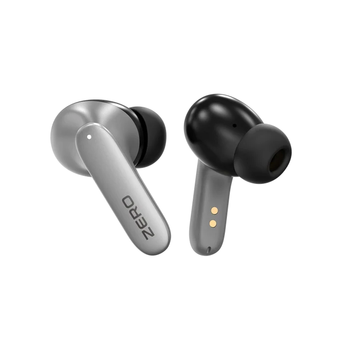 Wave Pro Earbuds1