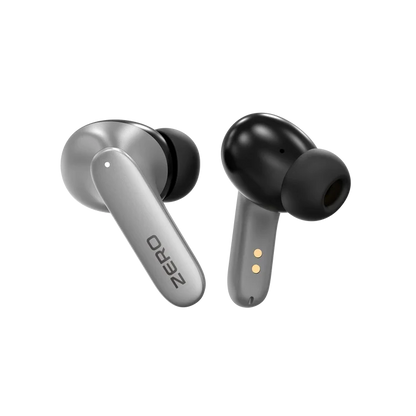 Wave Pro Earbuds1