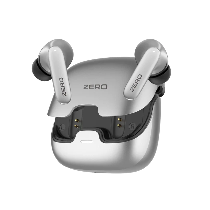 Wave Pro Earbuds1