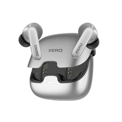 Wave Pro Earbuds1