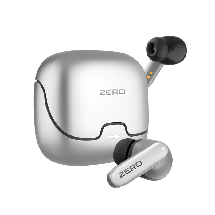Wave Pro Earbuds1