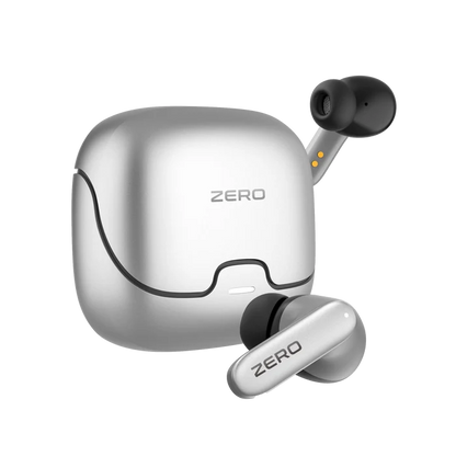 Wave Pro Earbuds1