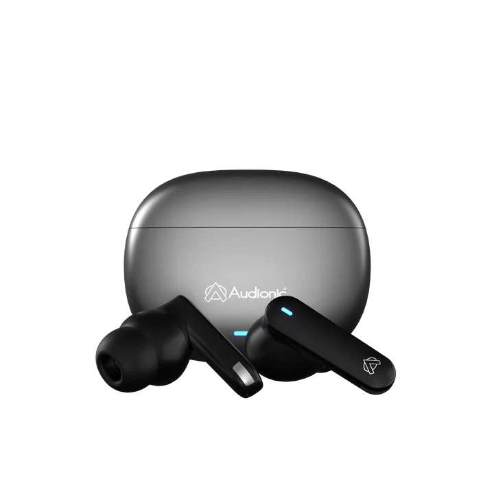 Airbud 425 Tws Earbuds