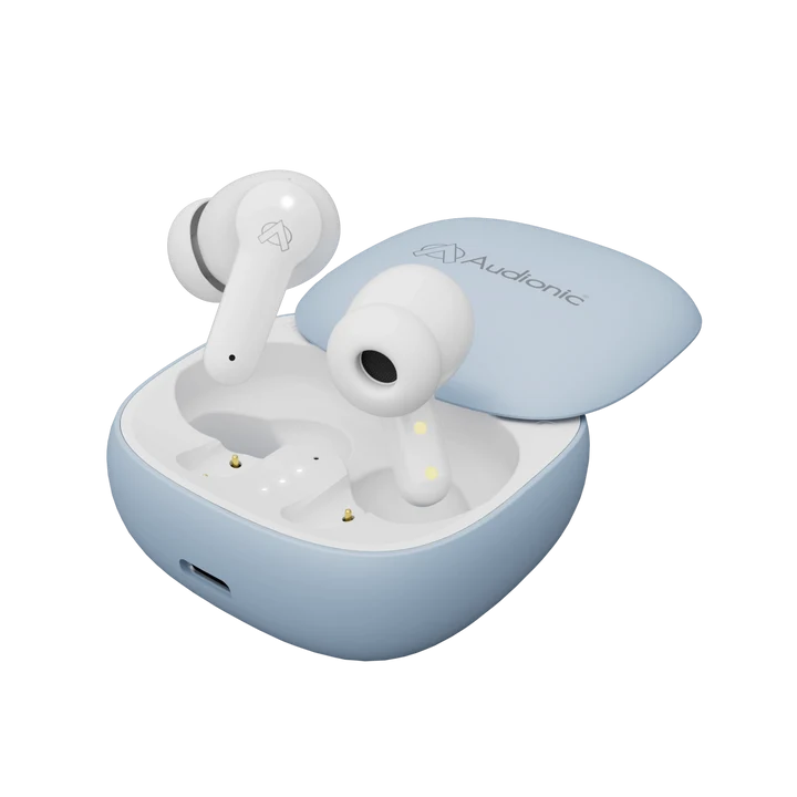Airbud 550 Slide Earbuds