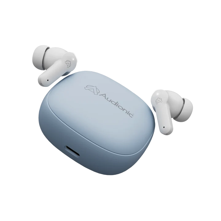 Airbud 550 Slide Earbuds