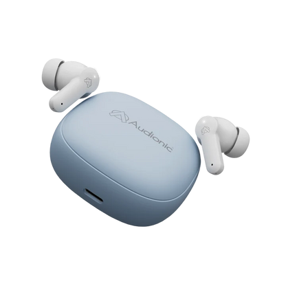 Airbud 550 Slide Earbuds