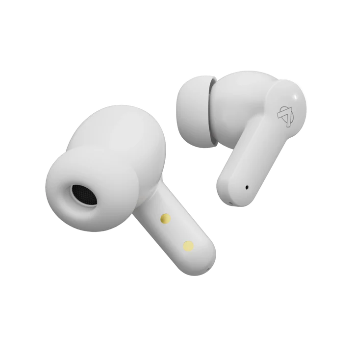 Airbud 550 Slide Earbuds