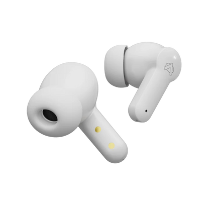 Airbud 550 Slide Earbuds