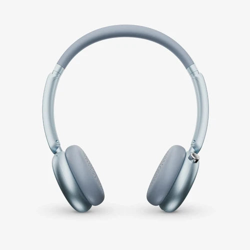 Soluna   S7   ANC   Headphones