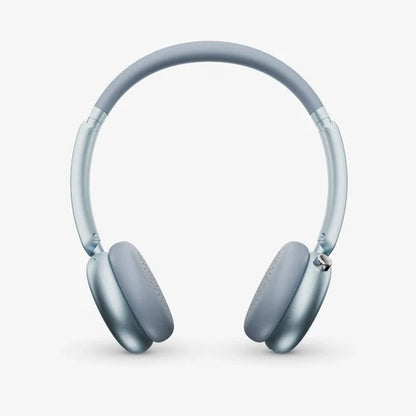 Soluna   S7   ANC   Headphones