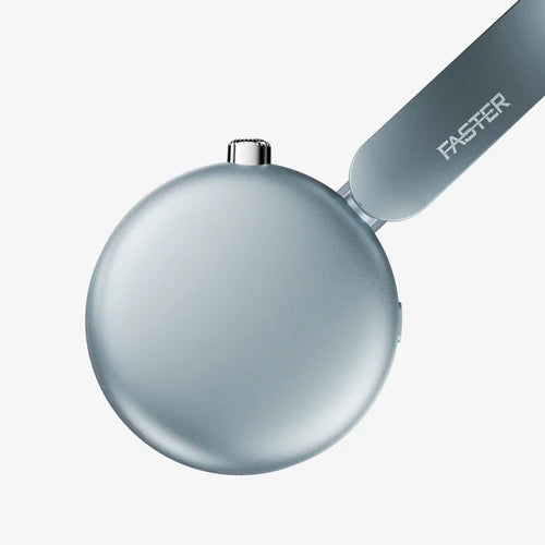 Soluna   S7   ANC   Headphones