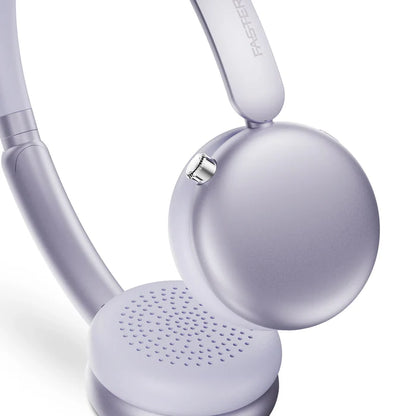 Soluna   S7   ANC   Headphones