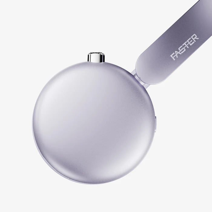 Soluna   S7   ANC   Headphones