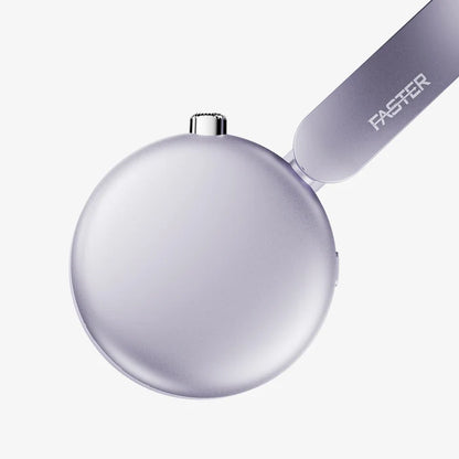 Soluna   S7   ANC   Headphones