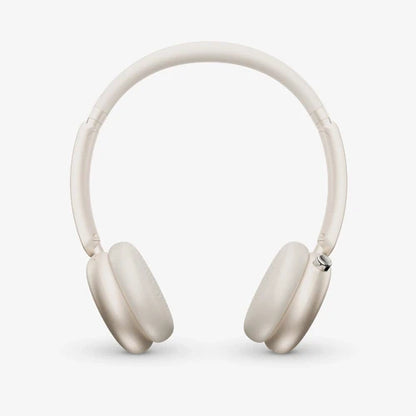 Soluna   S7   ANC   Headphones