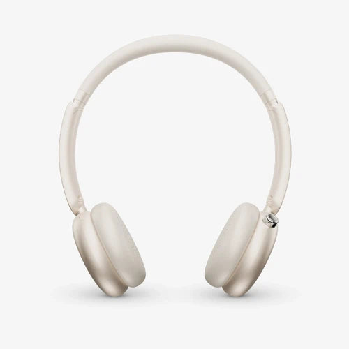 Soluna   S7   ANC   Headphones