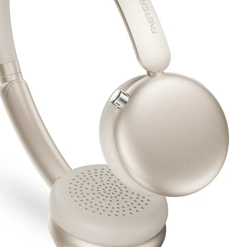 Soluna   S7   ANC   Headphones