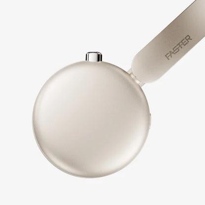 Soluna   S7   ANC   Headphones