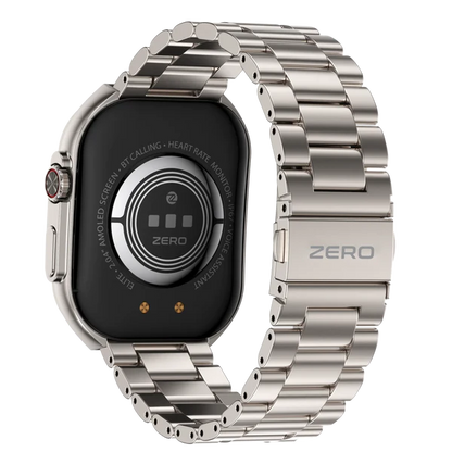 Elite Smartwatch