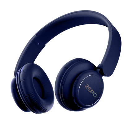 Storm Headphones