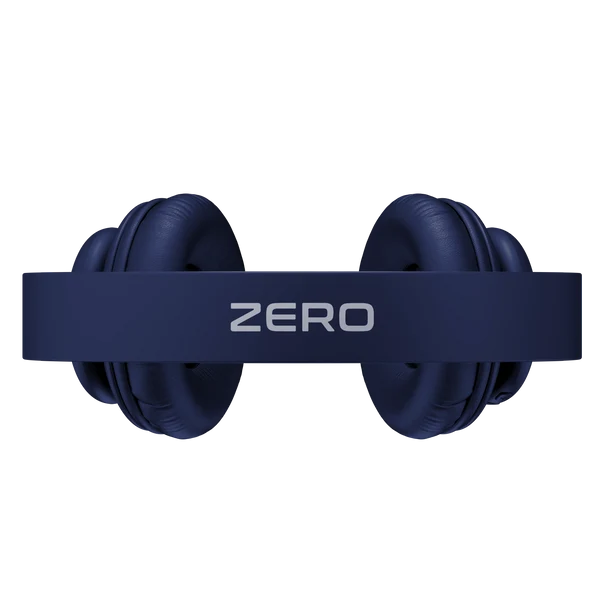 Storm Headphones