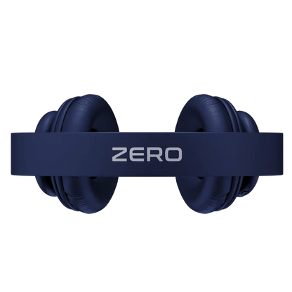 Storm Headphones