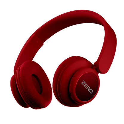 Storm Headphones