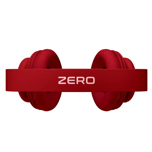 Storm Headphones