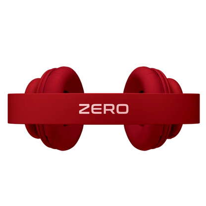 Storm Headphones