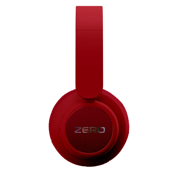 Storm Headphones