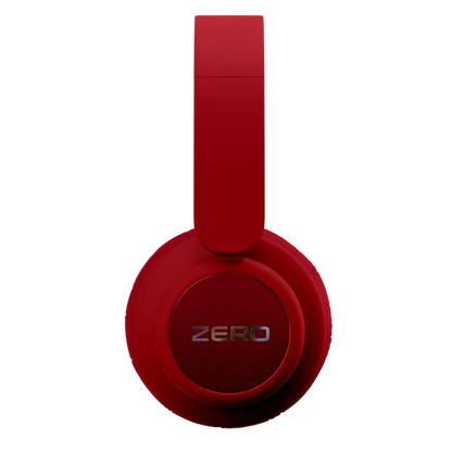 Storm Headphones