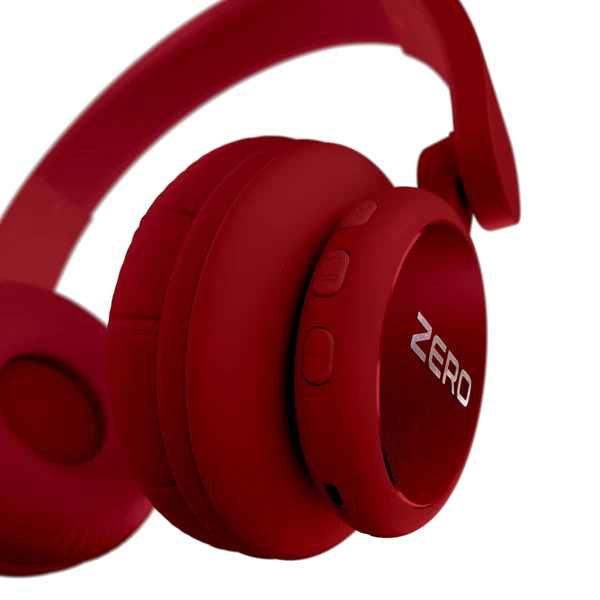 Storm Headphones