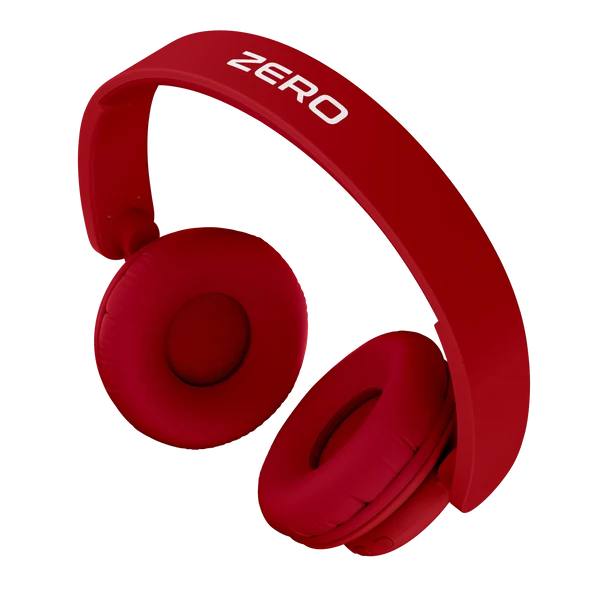 Storm Headphones