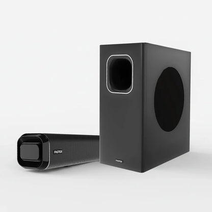 T1000   Home   Theater
