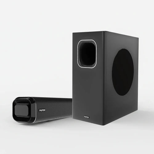 T1000   Home   Theater