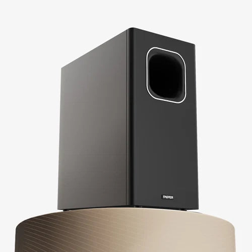 T1000   Home   Theater