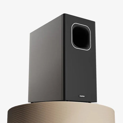 T1000   Home   Theater