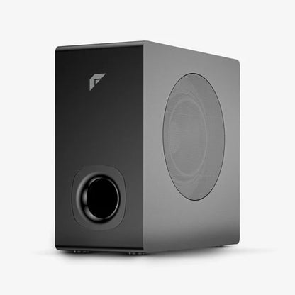 T4000   Home   Theater