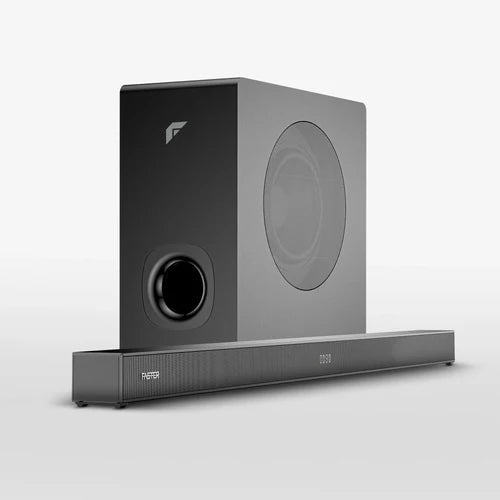 T4000   Home   Theater