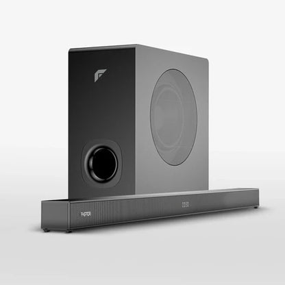 T4000   Home   Theater
