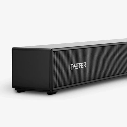 T4000   Home   Theater