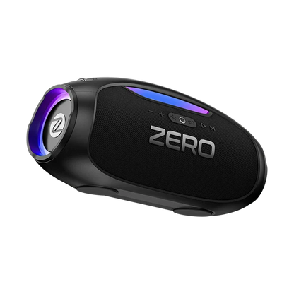 Thunder Pro Speaker