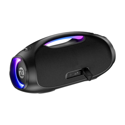 Thunder Pro Speaker