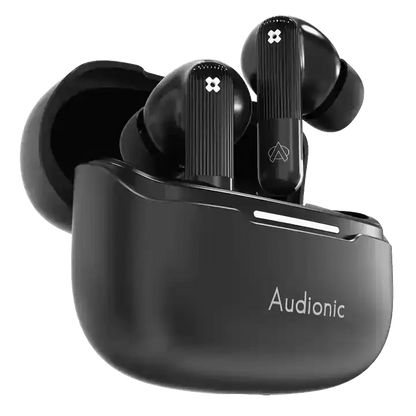 Trance Airbud 850 Hexa Mic with ANC