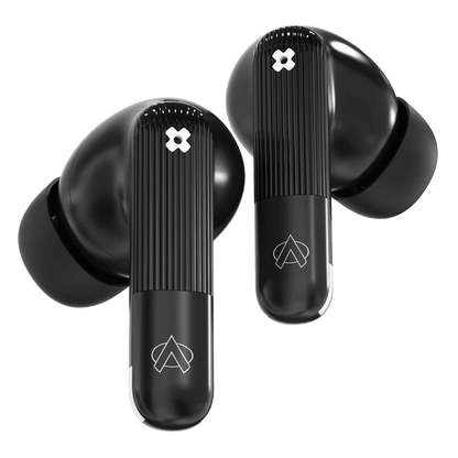Trance Airbud 850 Hexa Mic with ANC