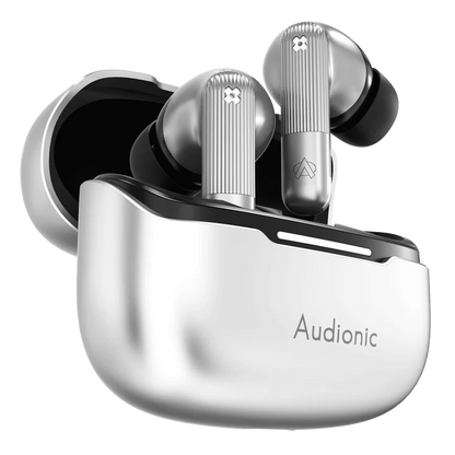 Trance Airbud 850 Hexa Mic with ANC