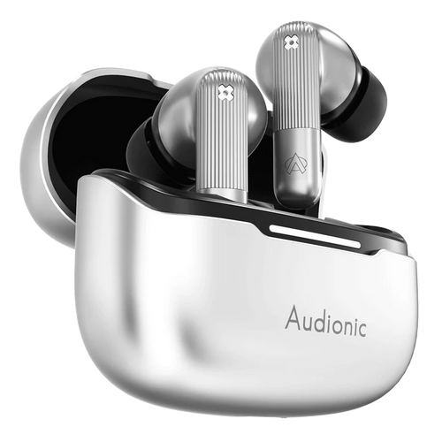 Trance Airbud 850 Hexa Mic with ANC
